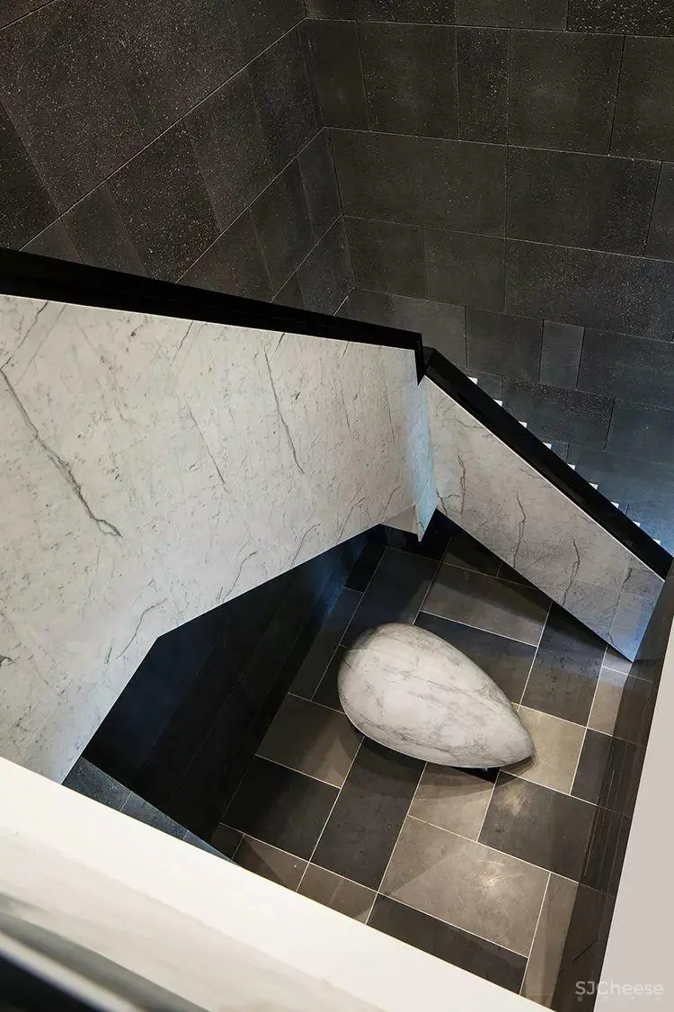 售楼处 – 销售中心 20套524张图片丨高清摄影案例丨JPG高清丨1.13G