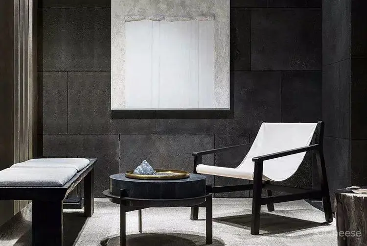 售楼处 – 销售中心 20套524张图片丨高清摄影案例丨JPG高清丨1.13G