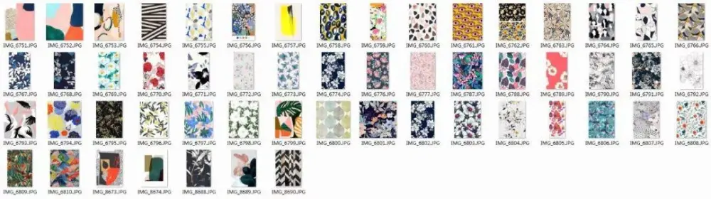 最新整理丨彩图、SU专用贴图库(985张)丨 JPG高清 无水印丨1.42G 最新整理丨彩图、SU专用贴图库(985张)丨 JPG高清 无水印丨1.42G