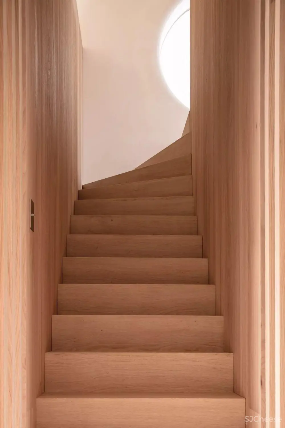 Nathalie Deboel | 感性和放松的极简氛围 Nathalie Deboel | 感性和放松的极简氛围