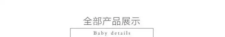最新整理丨彩图、SU专用贴图库(985张)丨 JPG高清 无水印丨1.42G 最新整理丨彩图、SU专用贴图库(985张)丨 JPG高清 无水印丨1.42G