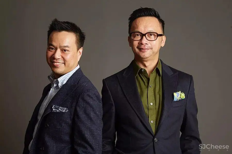 AB Concept为法国传奇品牌LALIQUE打造上海全新主题空间 AB Concept为法国传奇品牌LALIQUE打造上海全新主题空间