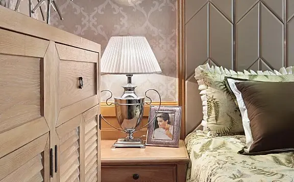 欧式风格- 案例作品集丨90套案例1600张效果图丨JPG高清丨3.23G