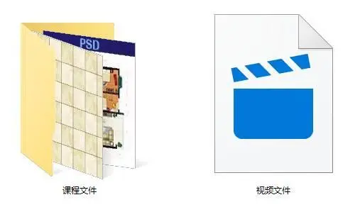 平面方案彩色表现教程,让你的平面概念图更有范|JPG+MP4 平面方案彩色表现教程,让你的平面概念图更有范|JPG+MP4
