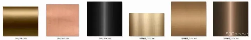 最新整理丨彩图、SU专用贴图库(985张)丨 JPG高清 无水印丨1.42G 最新整理丨彩图、SU专用贴图库(985张)丨 JPG高清 无水印丨1.42G