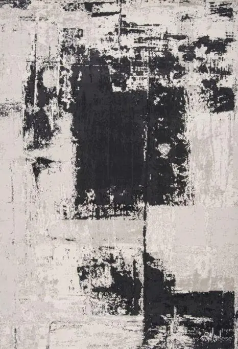 380㎡中式轻奢 – 独栋别墅｜设计方案+效果图+施工图+预算清单｜116M