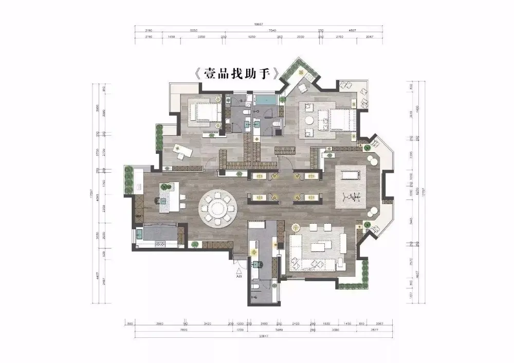 壹品曹丨方案优化直播教程丨方案优化+手法解析+思维模式丨MP4+JPG丨942M 壹品曹丨方案优化直播教程丨方案优化+手法解析+思维模式丨MP4+JPG丨942M