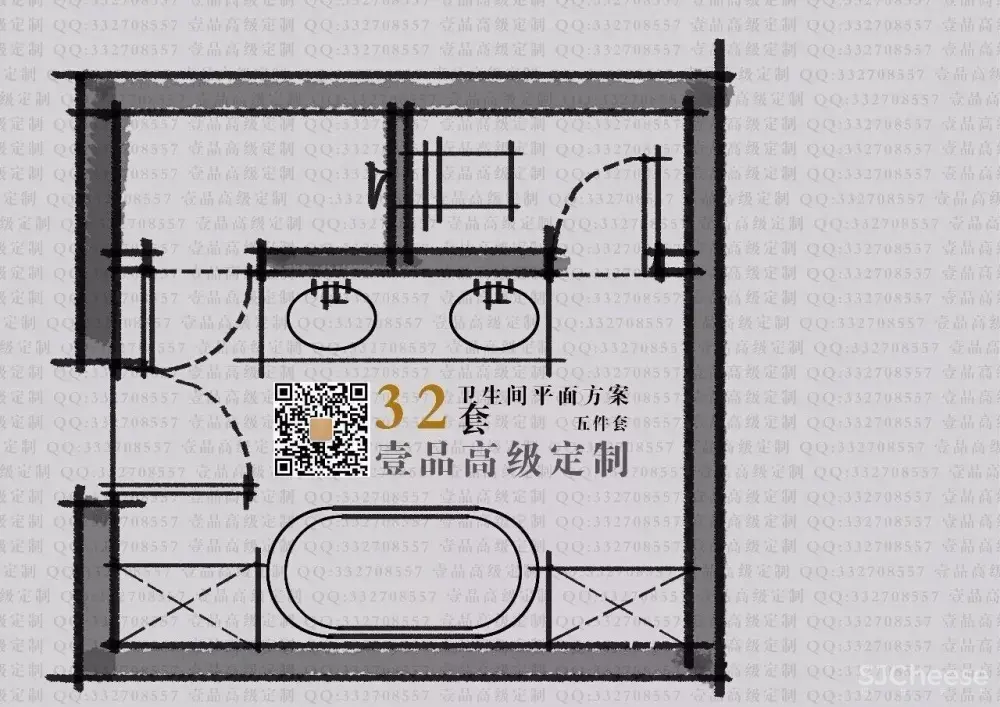壹品曹丨方案优化直播教程丨方案优化+手法解析+思维模式丨MP4+JPG丨942M 壹品曹丨方案优化直播教程丨方案优化+手法解析+思维模式丨MP4+JPG丨942M