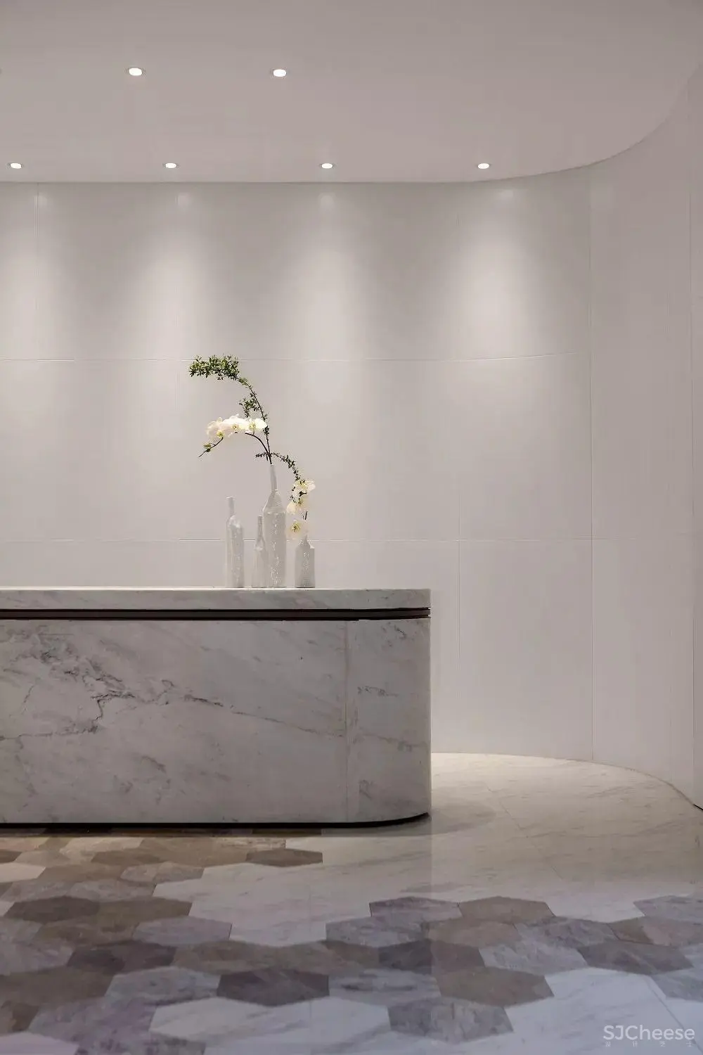 老宅里的舞蹈 | 云南白药健康体验店