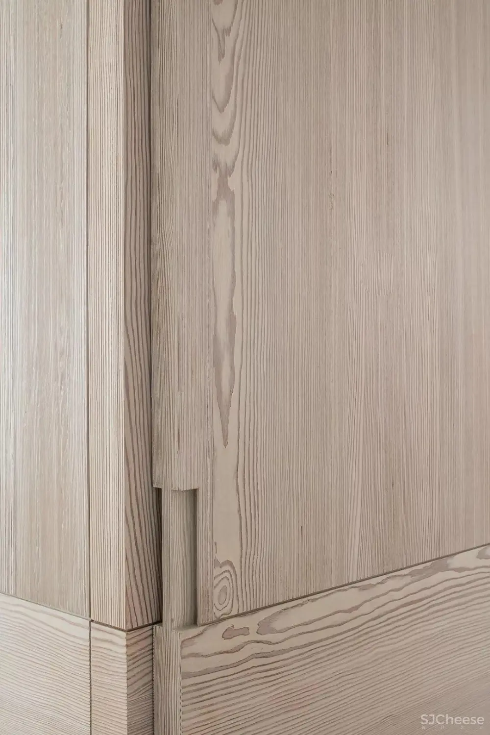 Nathalie Deboel | 感性和放松的极简氛围 Nathalie Deboel | 感性和放松的极简氛围