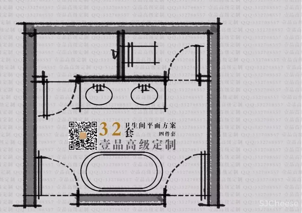 壹品曹丨方案优化直播教程丨方案优化+手法解析+思维模式丨MP4+JPG丨942M 壹品曹丨方案优化直播教程丨方案优化+手法解析+思维模式丨MP4+JPG丨942M