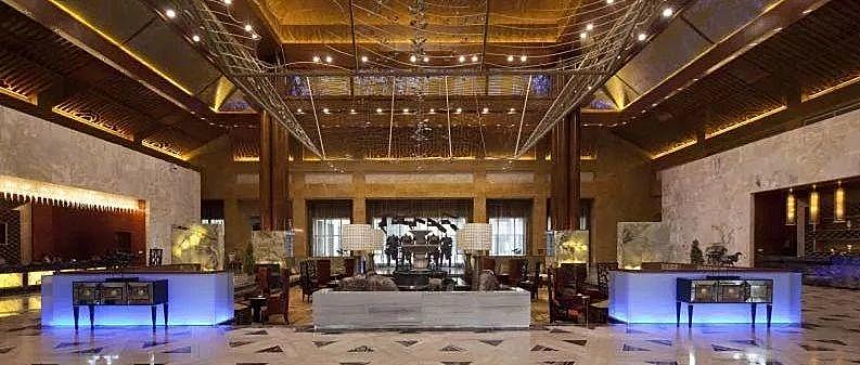 HHD洪忠轩 – 名师案例作品集丨概念设计文本14套PPT（部分可编辑）丨JPG+PPT丨1.1G