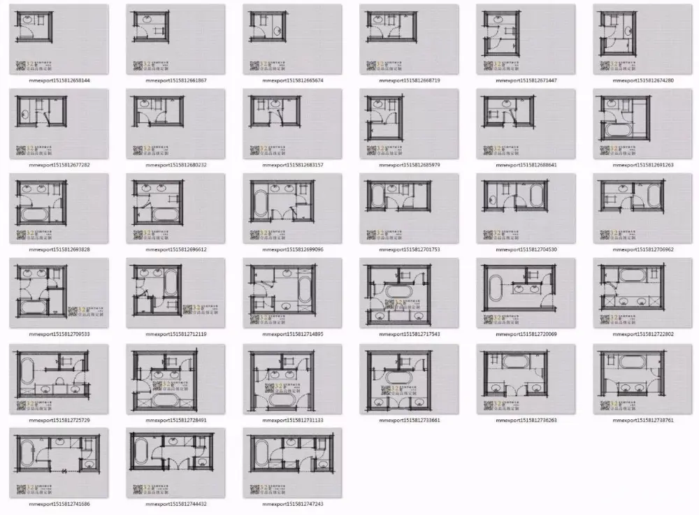 壹品曹丨方案优化直播教程丨方案优化+手法解析+思维模式丨MP4+JPG丨942M 壹品曹丨方案优化直播教程丨方案优化+手法解析+思维模式丨MP4+JPG丨942M