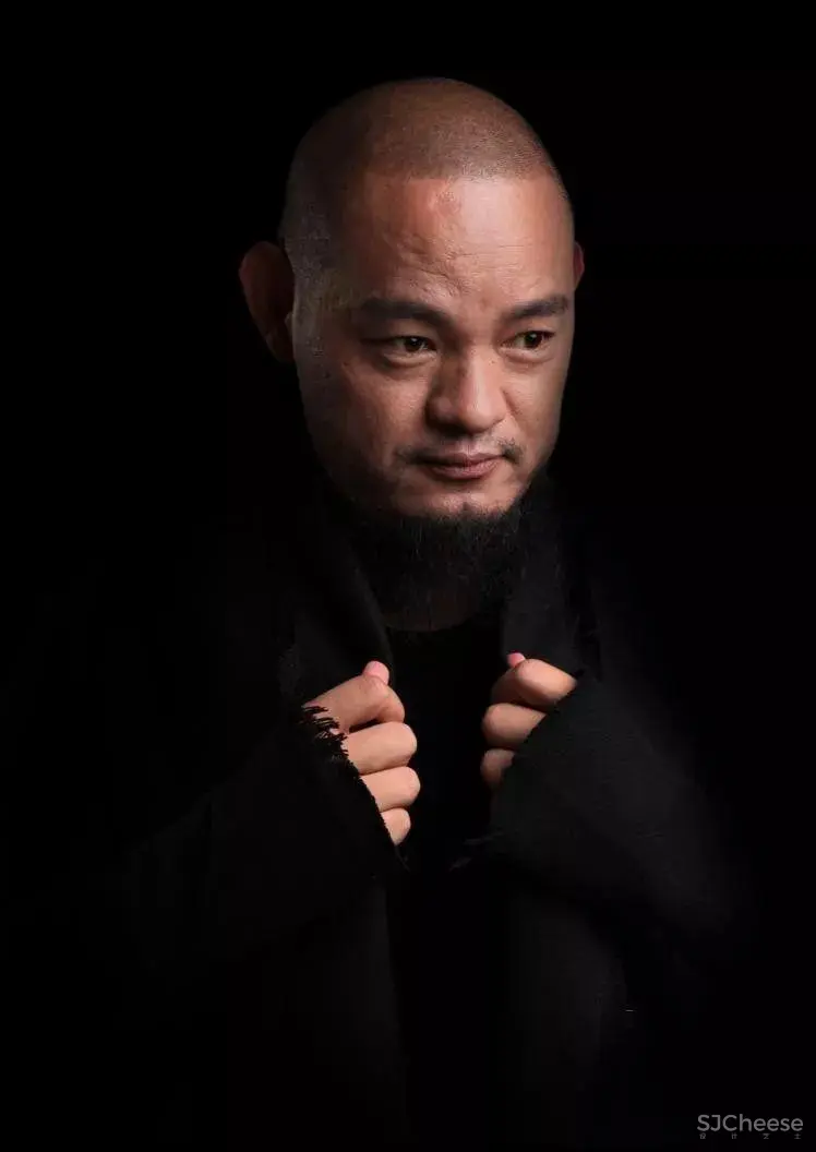 老宅里的舞蹈 | 云南白药健康体验店