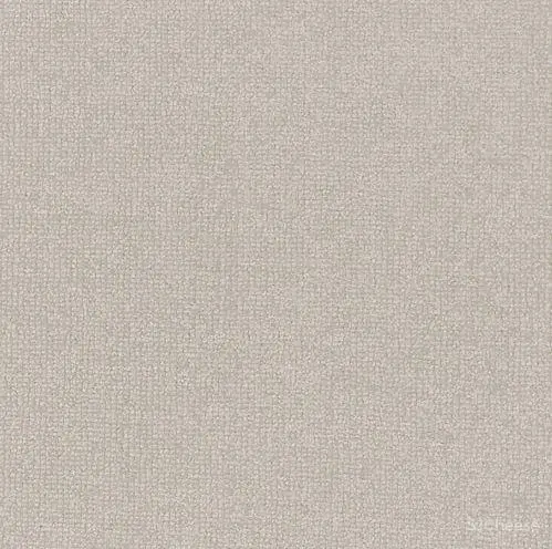 380㎡中式轻奢 – 独栋别墅｜设计方案+效果图+施工图+预算清单｜116M