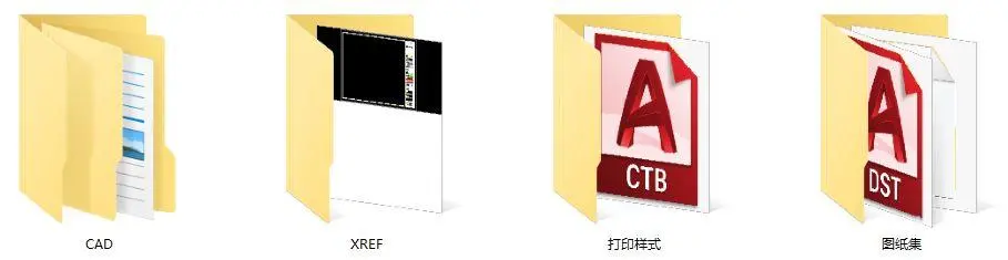 梁志天-澳门Cotai会所丨效果图+CAD施工图+物料表丨361M