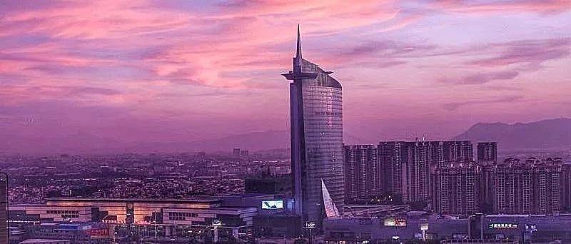 CCD-佛山罗浮宫索菲特酒店丨设计方案+效果图+PDF施工图（无CAD）+官方摄影丨534M