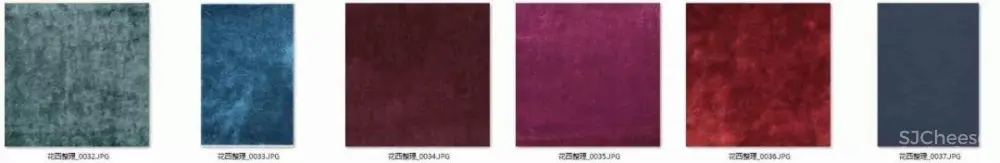 最新整理丨彩图、SU专用贴图库(985张)丨 JPG高清 无水印丨1.42G 最新整理丨彩图、SU专用贴图库(985张)丨 JPG高清 无水印丨1.42G