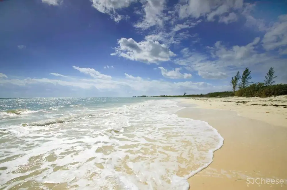 全球文华东方酒店丨作品摄影合集丨32套案例899张JPG图丨4.44G