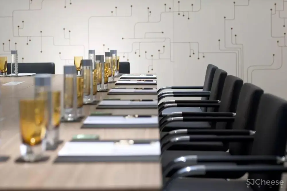 全球文华东方酒店丨作品摄影合集丨32套案例899张JPG图丨4.44G