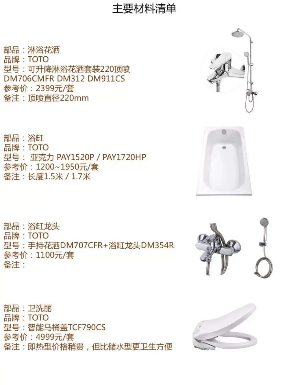 现代日式风格DIY手册 搭配技巧丨50P丨PDF+JPG丨92M