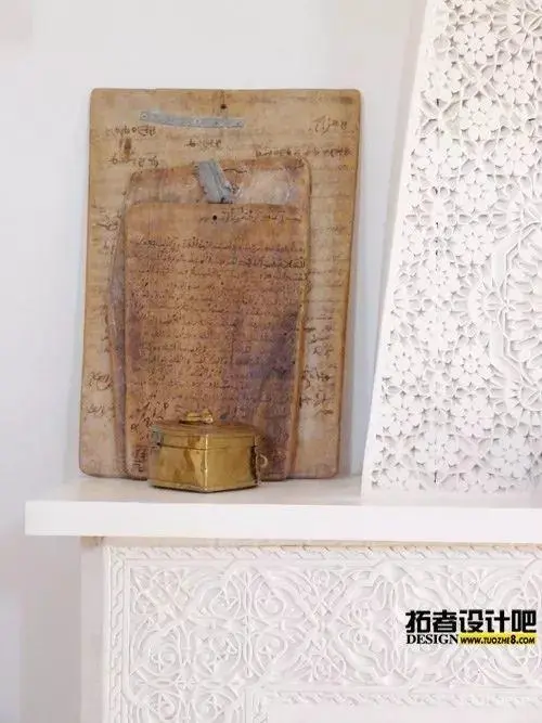 100套软装案例合集丨软装 硬装陈设配饰素材丨PPT(可编辑)+PDF+JPG丨358M