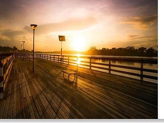 【谈单必备】24套PPT室内设计方案+软装方案模板丨工装&家装&别墅丨212M