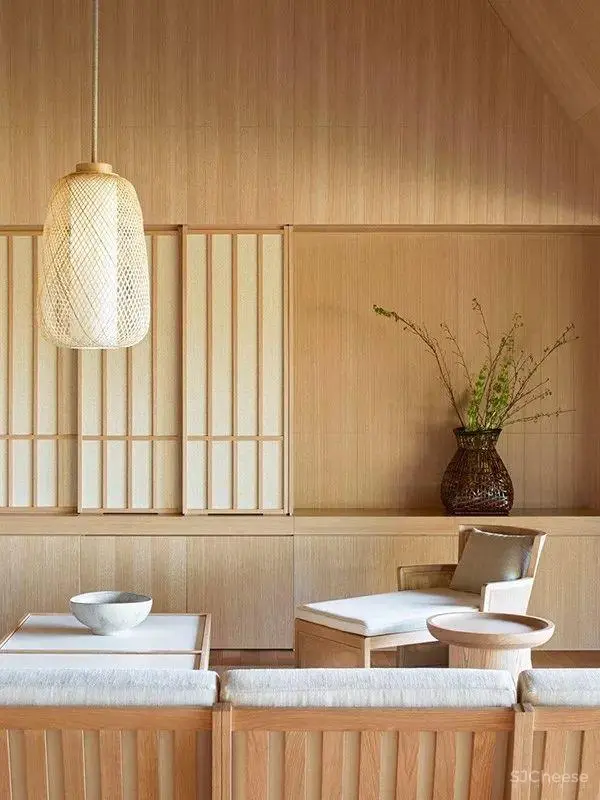 全球31家安缦度假酒店丨专业摄影合集丨实景图4100张JPG高清丨2.92G