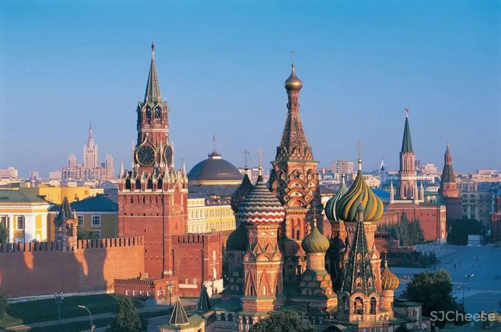 全球文华东方酒店丨作品摄影合集丨32套案例899张JPG图丨4.44G