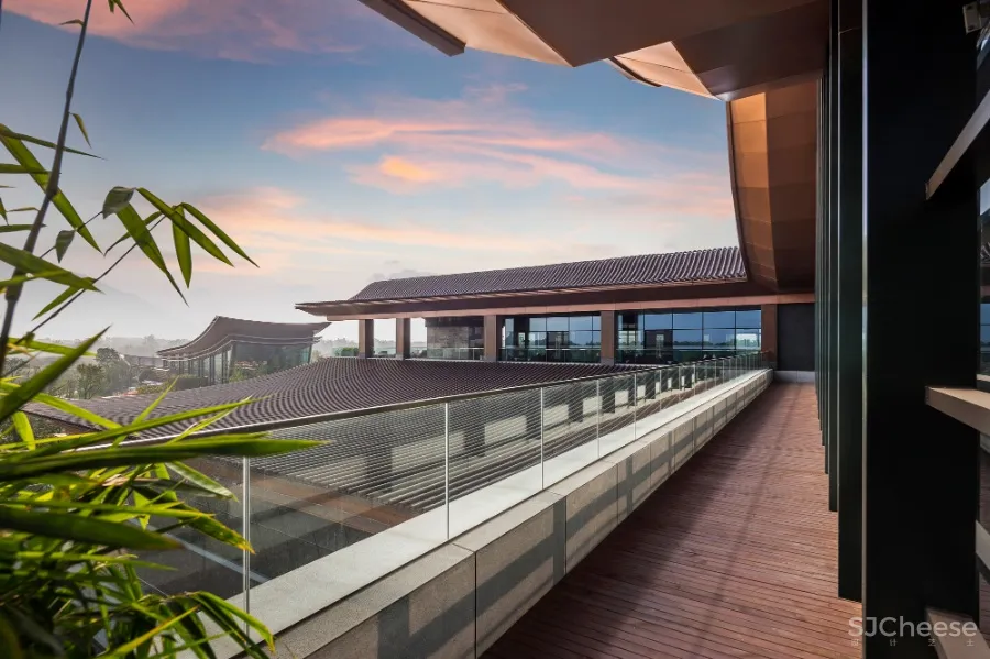 休闲会所丨娱乐空间丨酒吧KTV参考案例丨1160张套图60套丨JPG高清丨1.5G