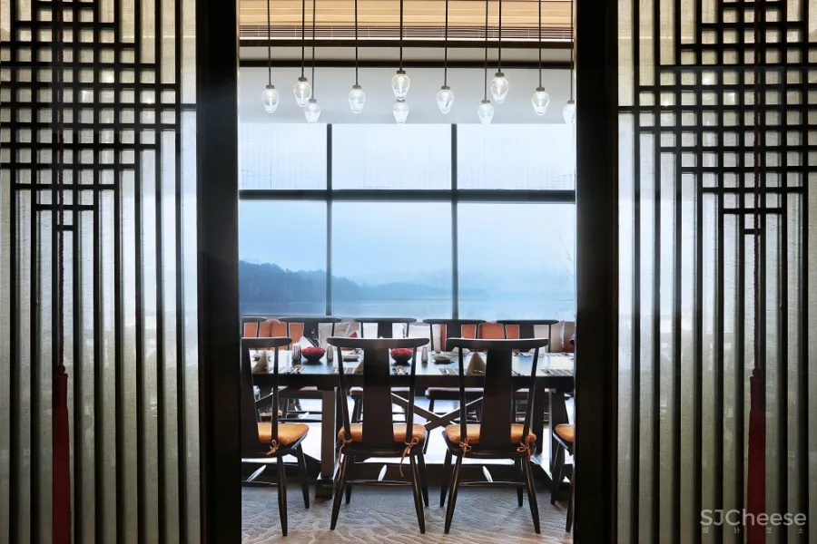 休闲会所丨娱乐空间丨酒吧KTV参考案例丨1160张套图60套丨JPG高清丨1.5G