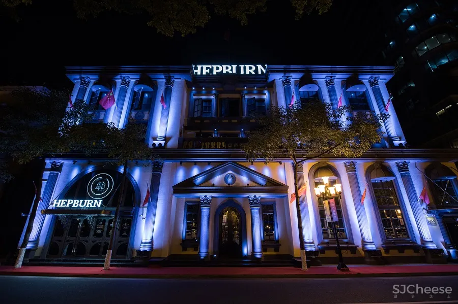 休闲会所丨娱乐空间丨酒吧KTV参考案例丨1160张套图60套丨JPG高清丨1.5G