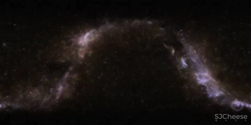 EnScape For SU渲染插件草图大师外景360°HDR文件1.31G