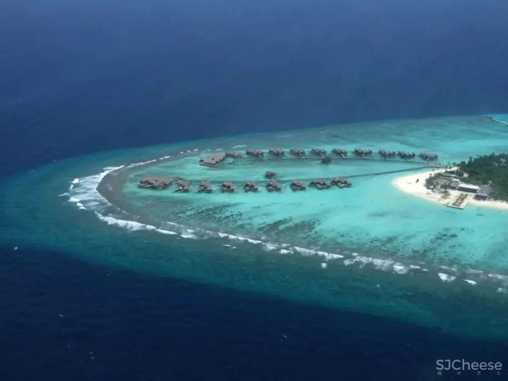 全球文华东方酒店丨作品摄影合集丨32套案例899张JPG图丨4.44G