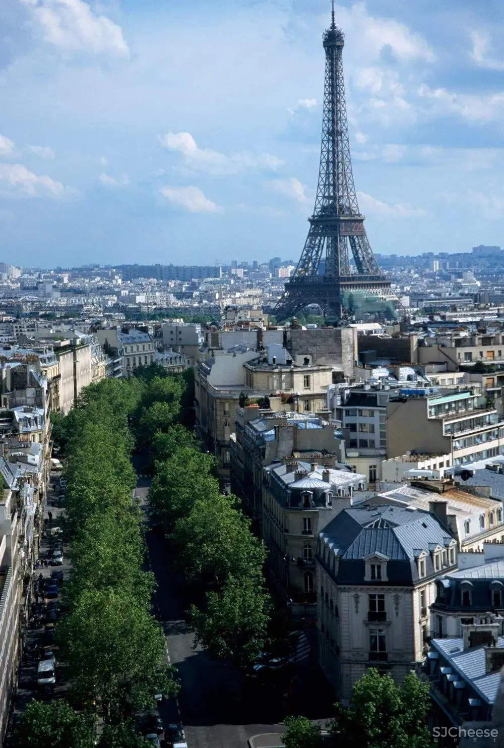 全球文华东方酒店丨作品摄影合集丨32套案例899张JPG图丨4.44G