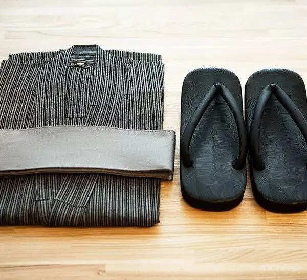 全球31家安缦度假酒店丨专业摄影合集丨实景图4100张JPG高清丨2.92G