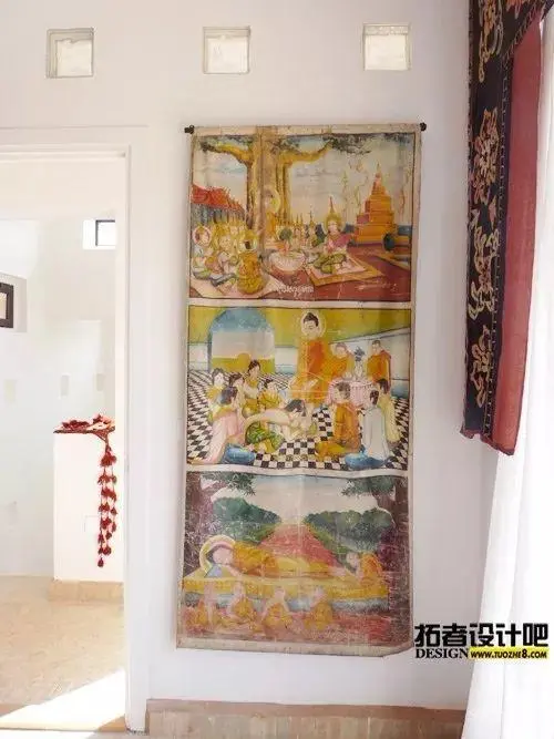 100套软装案例合集丨软装 硬装陈设配饰素材丨PPT(可编辑)+PDF+JPG丨358M