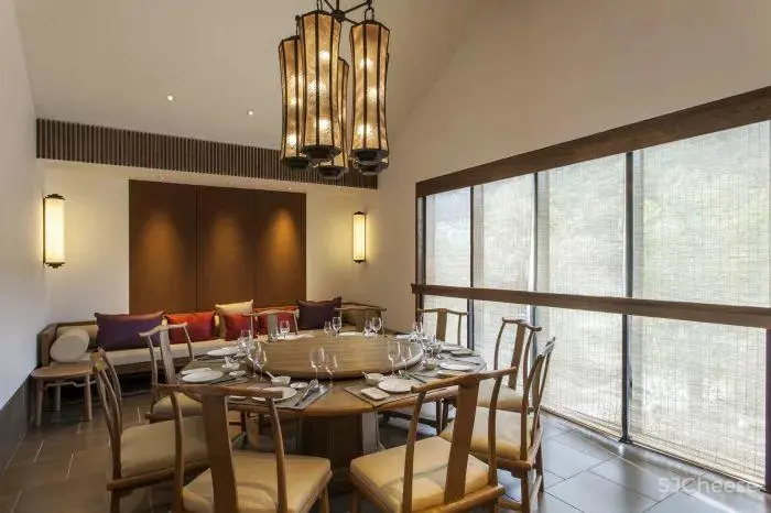 全球31家安缦度假酒店丨专业摄影合集丨实景图4100张JPG高清丨2.92G