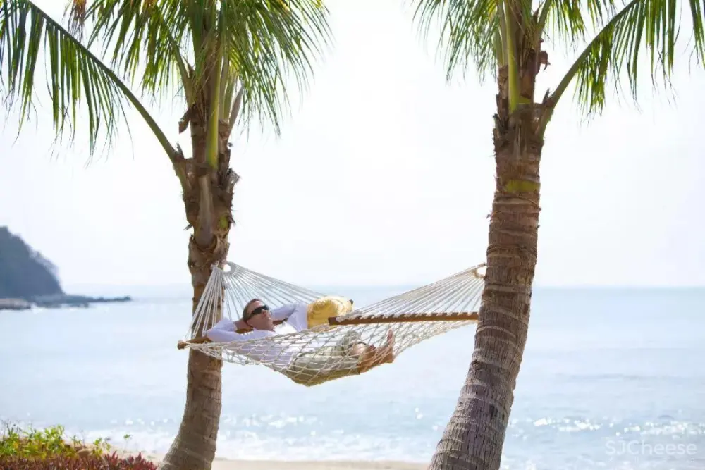 全球文华东方酒店丨作品摄影合集丨32套案例899张JPG图丨4.44G