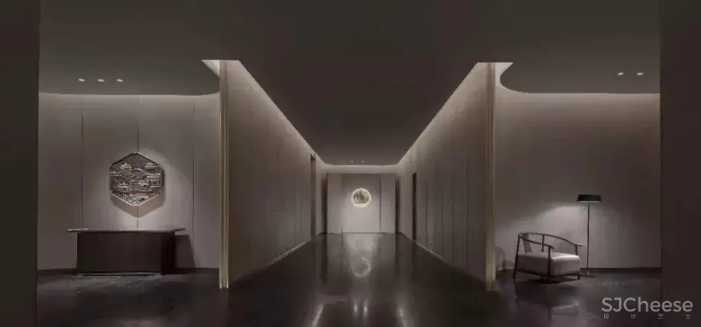 北京集美组丨梁建国&蔡文齐丨25套名师作品集丨CAD施工图(1套)+官方摄影(25套)丨1.08G