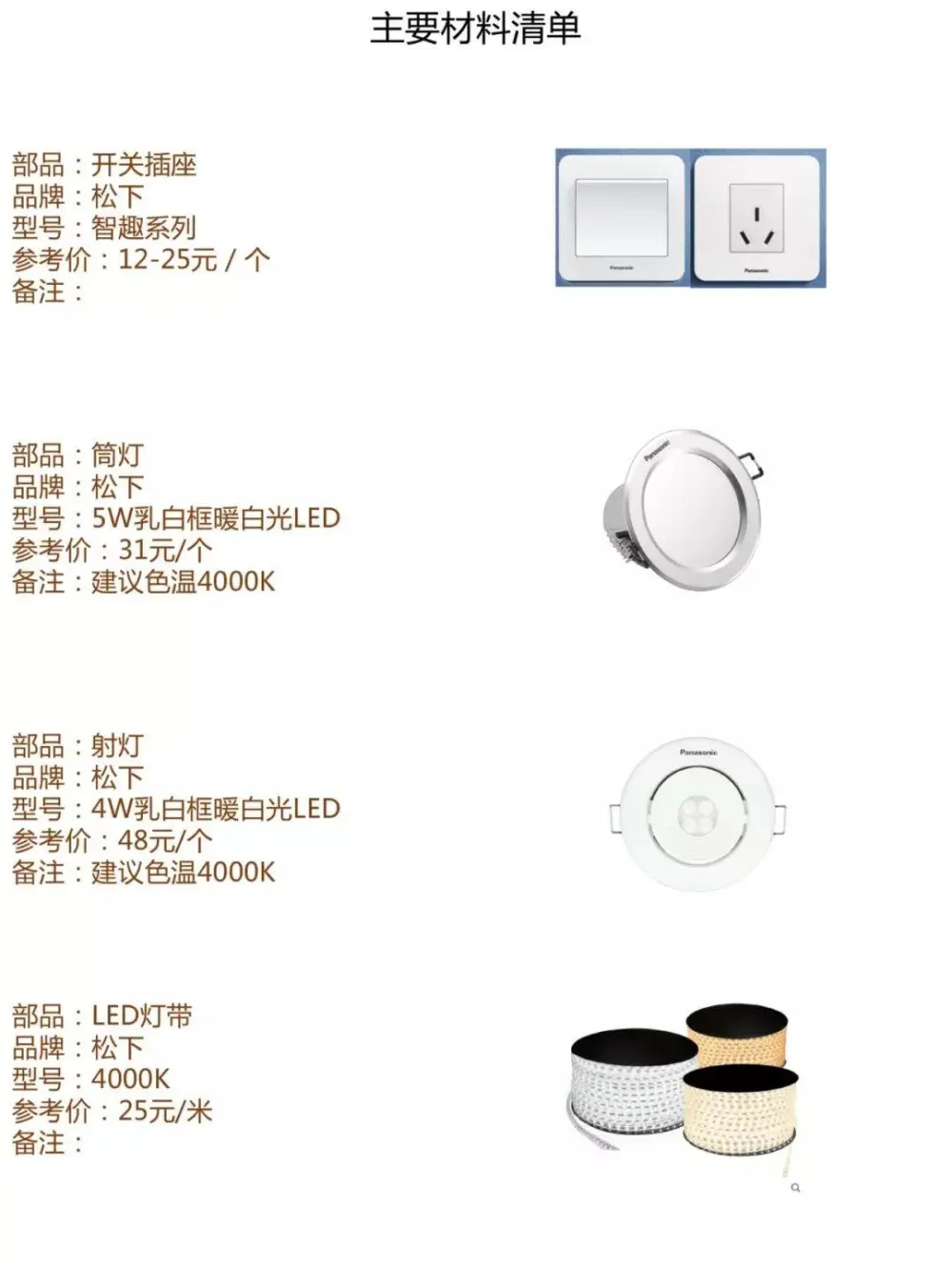 现代日式风格DIY手册 搭配技巧丨50P丨PDF+JPG丨92M