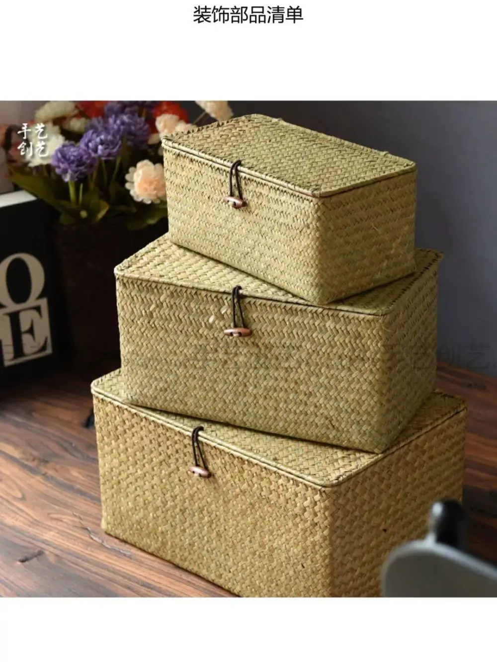 现代日式风格DIY手册 搭配技巧丨50P丨PDF+JPG丨92M