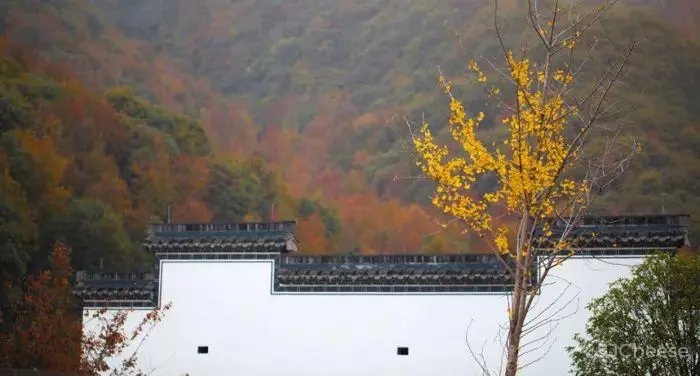 全球31家安缦度假酒店丨专业摄影合集丨实景图4100张JPG高清丨2.92G