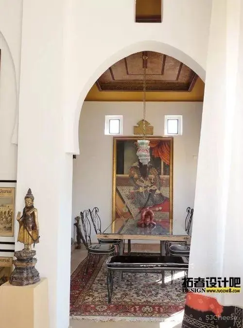 100套软装案例合集丨软装 硬装陈设配饰素材丨PPT(可编辑)+PDF+JPG丨358M