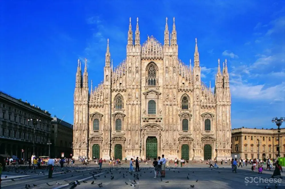 全球文华东方酒店丨作品摄影合集丨32套案例899张JPG图丨4.44G