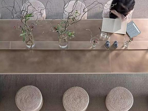 北京集美组丨梁建国&蔡文齐丨25套名师作品集丨CAD施工图（1套）+官方摄影（25套）丨1.08G