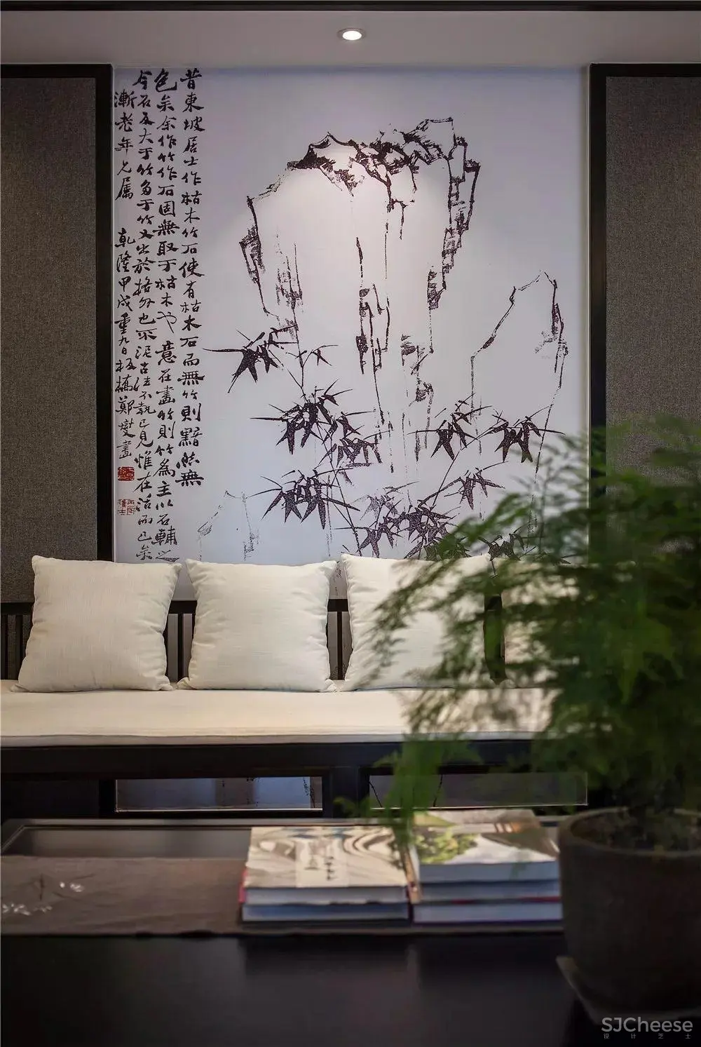 复式跃层 – 170套作品合集丨12种风格丨高清案例3200张实景图丨3.77G