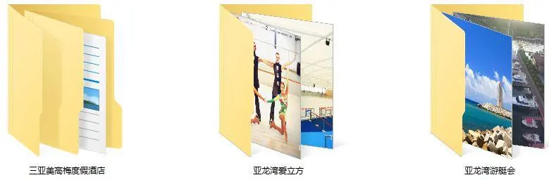 BBG-三亚美高梅大酒店方案丨CAD施工图+效果图+实景图丨942M