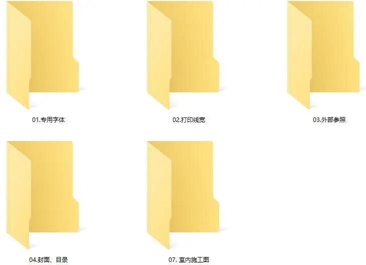 【东仓建设】广州1500㎡健身会所丨摄影+CAD全套施工图+宣传视频丨413M