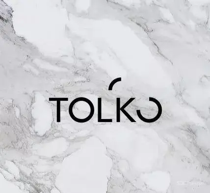 TOL’KO 轻奢设计作品集丨11套案例244张图丨JPG高清丨562M